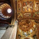Genoa Day Tour: 4 hours of History with Focaccia , Prosecco & Joy - FAQ