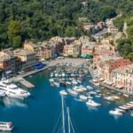 Genoa: Full-Day Tour to Camogli, San Fruttuoso & Portofino - Practical Details and Tips