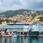 Genoa: Guided Panoramic City Tour with Funicular - Who Should Consider This Tour?