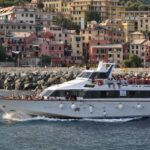 Genoa: Half-Day Tour to Camogli - Final Thoughts