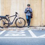 Genoa Highlights e-Bike Tour - How the Experience Feels