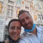Genoa Historic Centre Quest: A Self-Guided Puzzle Adventure - The Bottom Line