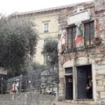 Genoa: Historic Guided Tour of Christopher Columbus' House - Why This Tour Works for Travelers