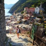 Genoa Historic Highlights: A Walk Through Time - Authentic Experiences and Practical Details