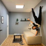 Genoa: Impossible Museum Entry Ticket - Authentic Insights from Visitors