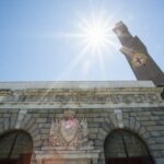 Genoa: Lighthouse Entrance Ticket - Practical Details: What You Need to Know