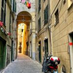 Genoa Old Town Discovery Private Walking Tour - FAQ