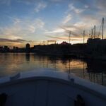 Genoa: sunset cruise to admire the city with live music - Practical Details: What You Need to Know