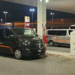 Genoa to Genoa Airport (GOA) - Departure Private Transfer - Who Should Consider This Transfer?