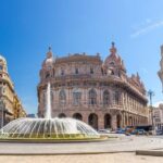 Genoa: Tour in Spanish of the Magnificent Genoa - What Does the Tour Feel Like?