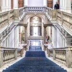 Genoa Walking Tour: Discover Hidden Treasures and Street Food - Authentic Insights from Reviewers