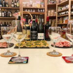 Genoa: Wine Tasting Near The Cruise: the best Italian wine - What Makes This Tour Stand Out?
