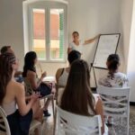 GenoaSori: Italian Lesson & Guided Liguria Tour - Who Will Love This Tour?