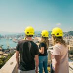 Genova: Basilica of Carignano, ascend and visit - What to Expect from the Tour