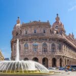 Genova: Private Tour in Spanish through Genova - Final Thoughts