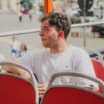 Genova Vip Tour By Open bus - FAQ