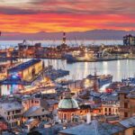 Genova Walking Tour with Audio and Written Guide by a Local - Why This Tour Offers Real Value