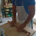 Genuine Home Cooking Class + Wine Tasting - What Makes This Tour Stand Out