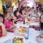 Genuine Valencian tapas tour with a pinch of History - Who Will Love This Tour?