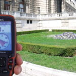 Geocaching in the Most Beautiful Parts of Vienna - FAQ