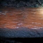 Geological Lava Tunnel Adventure - Arnarker Cave - Who Should Consider This Tour?