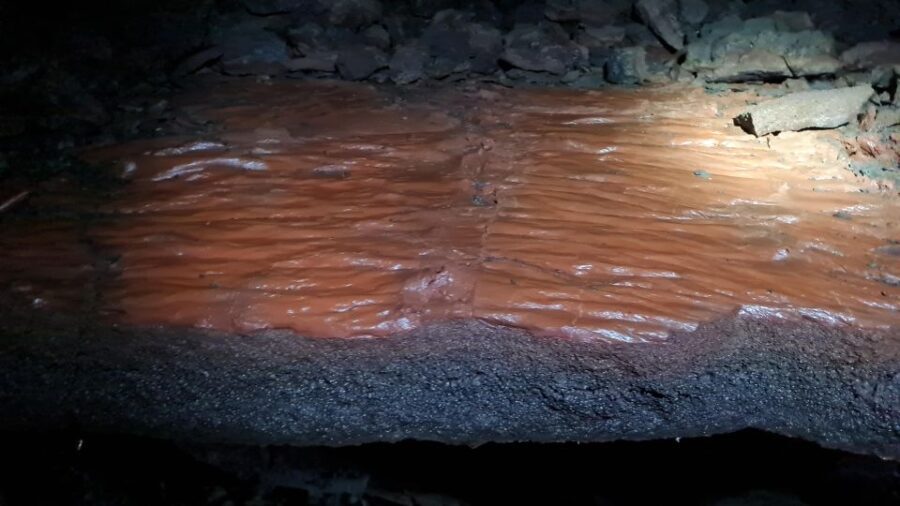 Geological Lava Tunnel Adventure - Arnarker Cave - Who Should Consider This Tour?