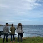 Geology private full day tour - The Itinerary: What to Expect