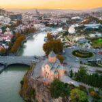 Georgia: 5-Day Cultural & Nature Tour with Hotel & Transport - Summary: Who Will Love This Tour?