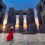 Georgia: 5-Day Tour with Tbilisi, Kakheti, and Borjomi - Practical Considerations