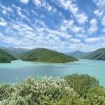 Georgia in 7 Days: A Haven for Nature and Sea Lovers - Practical Insights: What’s in the Package?