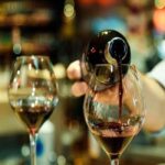 Georgian Wine and Kachapuri & Pizza, with Tbilisi Tour bonus - The Practicalities: What You Need to Know