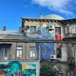 Georgian Wine Walking Tour in Tbilisi - Why This Tour Is Worth It