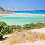 Georgioupolis: Balos and Gramvousa Trip Without Boat Ticket - Practical Details