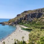 Georgioupolis: Preveli Palm Beach Day Trip by Bus and Boat - Why the Guided Tour Matters