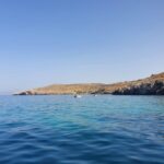 Georgioupolis: Rent a Boat Safari Sea Tour - Frequently Asked Questions
