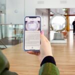 Geothermal Energy Exhibition Entry Ticket - Final thoughts