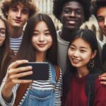 Gérardmer: Escape Game Theme Magic In Town Team - What Makes It Unique