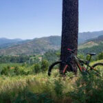 Gerês National Park: Self-guided E-Bike Tour - What to Expect from the Gerês E-Bike Adventure