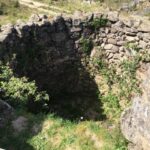 Gerês National Park Waterfalls and wolf village in 4x4 - Authentic Experiences That Make a Difference