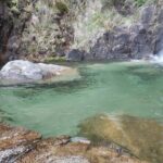 Gerês National Park with activities - Private half day/from Porto - The Itinerary in Detail