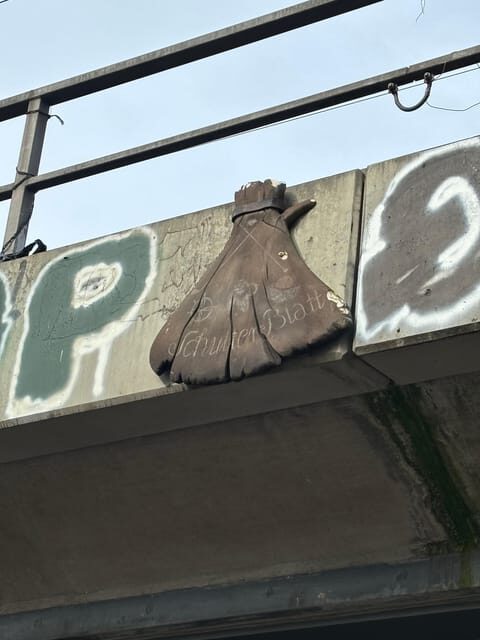 German guided insider tour of Hamburg's Schanzenviertel - Why This Tour Offers Good Value