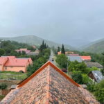 German village in Georgia (Elisabethal) & Wine tasting - Practical Details and Value