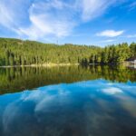 Germany Day Trip with Baden-Baden & Black Forest from Strasbourg - Transportation and Group Size