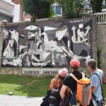 Gernika Walking Tour: War and Peace - Why You Should Consider This Tour