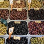 Get a Taste of Thessaloniki -a food tour & lunch to local tastes - FAQs