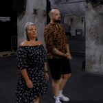 Get In: The Ultimate Berlin Club Tour - Why This Tour Offers Real Value