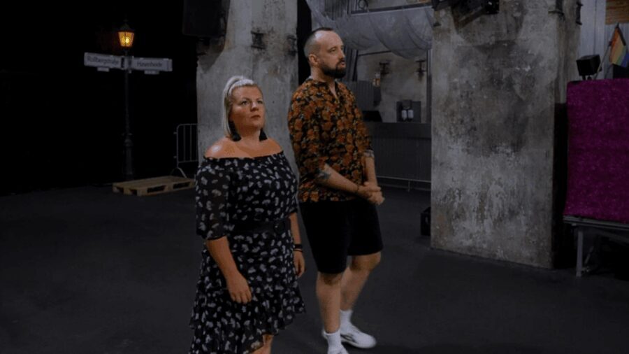 Get In: The Ultimate Berlin Club Tour - Why This Tour Offers Real Value