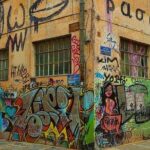 Get Lost in Athens with an Insider - What Makes This Tour Stand Out?