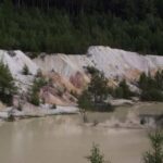 Get to know South Moravia with us. 6 hour tour. - Who is This Tour Best For?