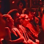 GET UP Comedy in Hamburg - Life is too short not to laugh! - Why This Tour Is a Great Choice